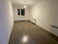 Еркін · 54 м², бағасы: 150 000 ₸ в Астане, Сарыарка р-н — фото 2