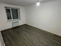 Еркін · 54 м², бағасы: 150 000 ₸ в Астане, Сарыарка р-н — фото 3