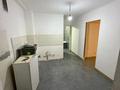 Еркін · 54 м², бағасы: 150 000 ₸ в Астане, Сарыарка р-н — фото 4