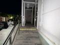 Еркін · 54 м², бағасы: 150 000 ₸ в Астане, Сарыарка р-н — фото 5