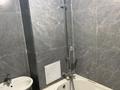 Еркін · 54 м², бағасы: 150 000 ₸ в Астане, Сарыарка р-н — фото 7