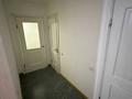 Еркін · 54 м², бағасы: 150 000 ₸ в Астане, Сарыарка р-н — фото 8