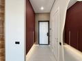 2-бөлмелі пәтер · 42 м² · 11/14 қабат, Анет баба 4, бағасы: 35 млн ₸ в Астане, Нура р-н — фото 3