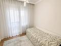 3-комнатная квартира · 65 м² · 3/12 этаж, Дарабоз 1-83 за 44 млн ₸ в Алматы, Алатауский р-н — фото 6