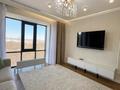 3-комнатная квартира · 65 м² · 3/12 этаж, Дарабоз 1-83 за 44 млн ₸ в Алматы, Алатауский р-н — фото 3