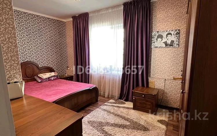 Үйдің бір бөлігі · 5 бөлме · 345 м² · 10 жүзд., Аппасова 70/1 70/1, бағасы: 40 млн ₸ в Таразе — фото 2