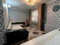 Үйдің бір бөлігі · 5 бөлме · 345 м² · 10 жүзд., Аппасова 70/1 70/1, бағасы: 40 млн ₸ в Таразе — фото 20