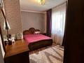 Үйдің бір бөлігі · 5 бөлме · 345 м² · 10 жүзд., Аппасова 70/1 70/1, бағасы: 40 млн ₸ в Таразе — фото 23
