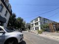 Свободное назначение, офисы, салоны красоты, медцентры и аптеки, образование, развлечения · 76.9 м² за 150 млн ₸ в Алматы, Медеуский р-н — фото 2