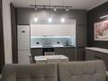 2-комнатная квартира · 74 м² · 1/5 этаж, Назарбаева за 37 млн ₸ в Петропавловске — фото 2