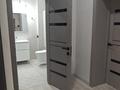 2-комнатная квартира · 74 м² · 1/5 этаж, Назарбаева за 37 млн ₸ в Петропавловске — фото 8