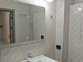2-комнатная квартира · 74 м² · 1/5 этаж, Назарбаева за 37 млн ₸ в Петропавловске — фото 9