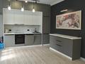 2-комнатная квартира · 74 м² · 1/5 этаж, Назарбаева за 37 млн ₸ в Петропавловске