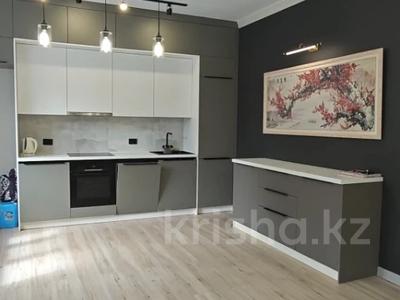 2-комнатная квартира · 74 м² · 1/5 этаж, Назарбаева за 37 млн ₸ в Петропавловске