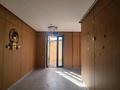 1-комнатная квартира · 40 м² · 7/7 этаж, Безделева уч. 72а за 14 млн ₸ в Шымкенте, Енбекшинский р-н — фото 4