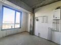 1-комнатная квартира · 40 м² · 7/7 этаж, Безделева уч. 72а за 14 млн ₸ в Шымкенте, Енбекшинский р-н — фото 7