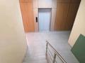 1-комнатная квартира · 40 м² · 7/7 этаж, Безделева уч. 72а за 14 млн ₸ в Шымкенте, Енбекшинский р-н — фото 9