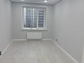 2-комнатная квартира · 56.4 м² · 3/12 этаж, Ахмет Байтурсынулы 61 за 33.5 млн ₸ в Астане, Сарайшык р-н — фото 2