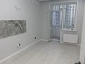 2-комнатная квартира · 56.4 м² · 3/12 этаж, Ахмет Байтурсынулы 61 за 33.5 млн ₸ в Астане, Сарайшык р-н — фото 3
