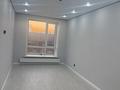 2-комнатная квартира · 56.4 м² · 3/12 этаж, Ахмет Байтурсынулы 61 за 33.5 млн ₸ в Астане, Сарайшык р-н — фото 5