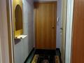 2-бөлмелі пәтер · 45 м² · 5/5 қабат, Казахстан 110 — Библиотека Пушкина, бағасы: 160 000 ₸ в Усть-Каменогорске
