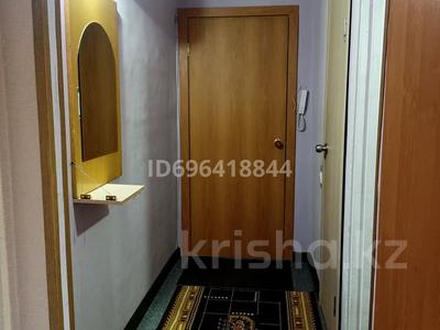 2-комнатная квартира · 45 м² · 5/5 этаж, Казахстан 110 — Библиотека Пушкина за 170 000 〒 в Усть-Каменогорске