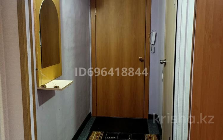 2-бөлмелі пәтер · 45 м² · 5/5 қабат, Казахстан 110 — Библиотека Пушкина, бағасы: 160 000 ₸ в Усть-Каменогорске — фото 2