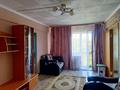 2-бөлмелі пәтер · 45 м² · 5/5 қабат, Казахстан 110 — Библиотека Пушкина, бағасы: 160 000 ₸ в Усть-Каменогорске — фото 11