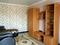 2-комнатная квартира · 45 м² · 5/5 этаж, Казахстан 110 — Библиотека Пушкина за 180 000 ₸ в Усть-Каменогорске