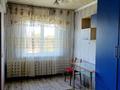 2-бөлмелі пәтер · 45 м² · 5/5 қабат, Казахстан 110 — Библиотека Пушкина, бағасы: 160 000 ₸ в Усть-Каменогорске — фото 14