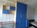 2-бөлмелі пәтер · 45 м² · 5/5 қабат, Казахстан 110 — Библиотека Пушкина, бағасы: 160 000 ₸ в Усть-Каменогорске — фото 15