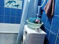 2-бөлмелі пәтер · 45 м² · 5/5 қабат, Казахстан 110 — Библиотека Пушкина, бағасы: 160 000 ₸ в Усть-Каменогорске — фото 2