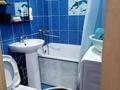 2-бөлмелі пәтер · 45 м² · 5/5 қабат, Казахстан 110 — Библиотека Пушкина, бағасы: 160 000 ₸ в Усть-Каменогорске — фото 3