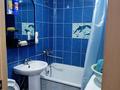 2-бөлмелі пәтер · 45 м² · 5/5 қабат, Казахстан 110 — Библиотека Пушкина, бағасы: 160 000 ₸ в Усть-Каменогорске — фото 4