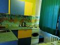 2-бөлмелі пәтер · 45 м² · 5/5 қабат, Казахстан 110 — Библиотека Пушкина, бағасы: 160 000 ₸ в Усть-Каменогорске — фото 6