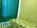 2-бөлмелі пәтер · 45 м² · 5/5 қабат, Казахстан 110 — Библиотека Пушкина, бағасы: 160 000 ₸ в Усть-Каменогорске — фото 7