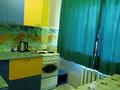 2-бөлмелі пәтер · 45 м² · 5/5 қабат, Казахстан 110 — Библиотека Пушкина, бағасы: 160 000 ₸ в Усть-Каменогорске — фото 8