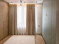 3-бөлмелі пәтер · 86 м² · 5/9 қабат, Е-36 2, 4, 5, 9, 11, бағасы: 71 млн ₸ в Астане, Нура р-н — фото 7