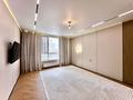 3-бөлмелі пәтер · 87 м² · 5/9 қабат, Е-36, бағасы: 65 млн ₸ в Астане, Нура р-н — фото 4