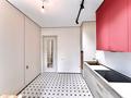 3-бөлмелі пәтер · 87 м² · 5/9 қабат, Е-36, бағасы: 65 млн ₸ в Астане, Нура р-н — фото 2