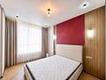 3-бөлмелі пәтер · 87 м² · 5/9 қабат, Е-36, бағасы: 65 млн ₸ в Астане, Нура р-н — фото 5