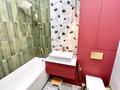 3-бөлмелі пәтер · 87 м² · 5/9 қабат, Е-36, бағасы: 65 млн ₸ в Астане, Нура р-н — фото 7