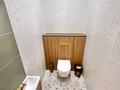 3-бөлмелі пәтер · 87 м² · 5/9 қабат, Е-36, бағасы: 65 млн ₸ в Астане, Нура р-н — фото 8