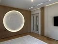 3-бөлмелі пәтер · 86 м² · 5/9 қабат, Е-36 2, 4, 5, 9, 11, бағасы: 71 млн ₸ в Астане, Нура р-н — фото 2