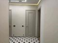 3-бөлмелі пәтер · 86 м² · 5/9 қабат, Е-36 2, 4, 5, 9, 11, бағасы: 71 млн ₸ в Астане, Нура р-н — фото 9