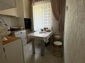 3-комнатная квартира · 57 м² · 4/4 этаж, мкр №10 за 36 млн ₸ в Алматы, Ауэзовский р-н — фото 12