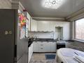 2-бөлмелі пәтер · 61 м² · 3/10 қабат, Сейфуллина 51, бағасы: ~ 34.9 млн ₸ в Алматы, Турксибский р-н — фото 5
