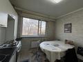 2-бөлмелі пәтер · 61 м² · 3/10 қабат, Сейфуллина 51, бағасы: ~ 34.9 млн ₸ в Алматы, Турксибский р-н — фото 6