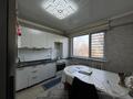 2-бөлмелі пәтер · 61 м² · 3/10 қабат, Сейфуллина 51, бағасы: ~ 34.9 млн ₸ в Алматы, Турксибский р-н — фото 7