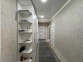 2-бөлмелі пәтер · 61 м² · 3/10 қабат, Сейфуллина 51, бағасы: ~ 34.9 млн ₸ в Алматы, Турксибский р-н — фото 8